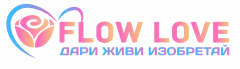 Flow Love в Красноярске